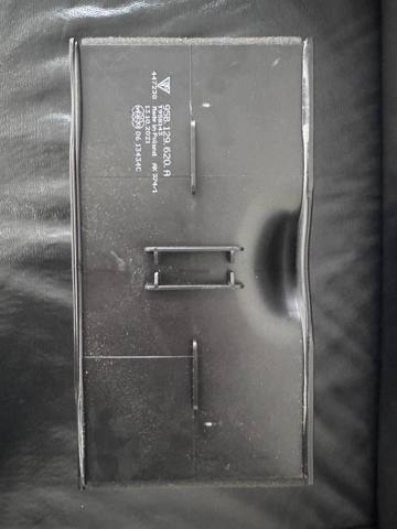 95B129620A PORSCHE Фильтр воздушный купить в Полтава