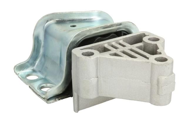 Подушка двигателя 030607010606 MAGNETI MARELLI