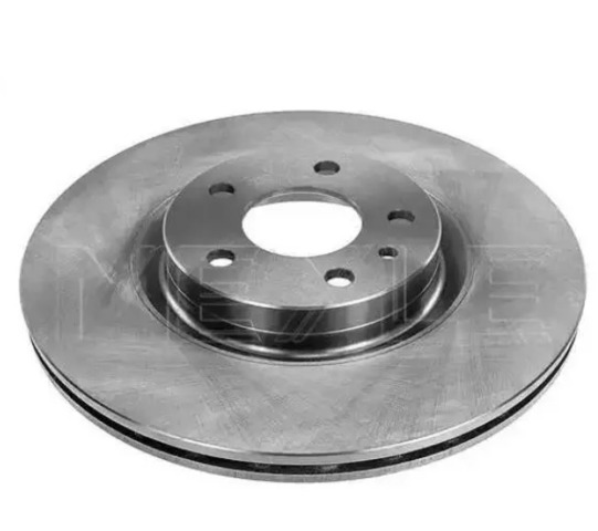 Ротор тормозной 190995 MAXGEAR