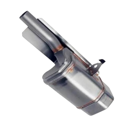 Масло АКПП 25420P4R013 HONDA