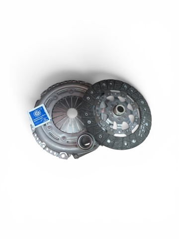 Сцепление 3000951013 SACHS
