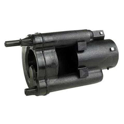 Фильтр тонкой очистки топлива 3191138204 HYUNDAI