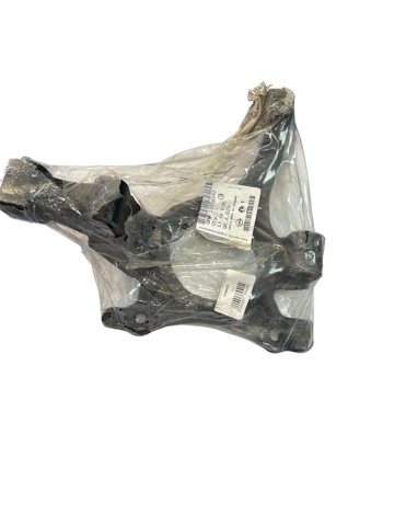 Цапфа передняя правая 5308035 OPEL