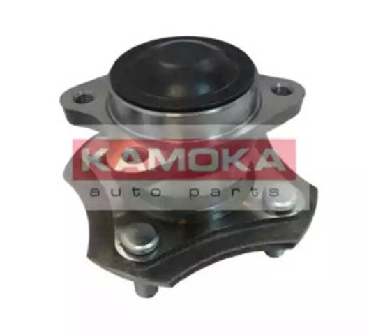 Ступицы задних колес 5500073 KAMOKA