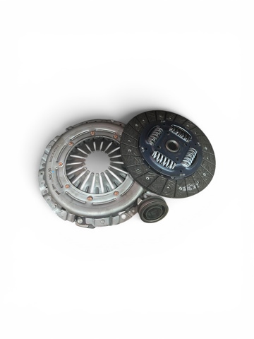 VALEO 826843 Комплект сцепления в наличии Черкассы