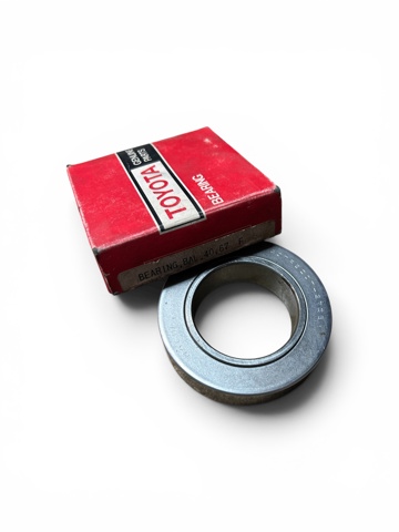 Выжимной подшипник 9036340022 TOYOTA