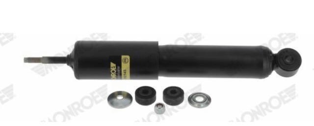 MONROE D8014S Амортизатор передний в наличии Ужгород