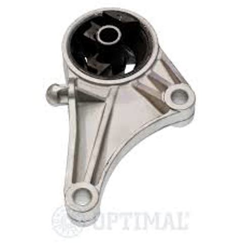 Подушка двигателя передняя F85368 OPTIMAL