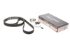 Ремень ГРМ, комплект K035493XS GATES
