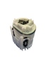 Погружной топливный насос MAM00005M MAGNETI MARELLI