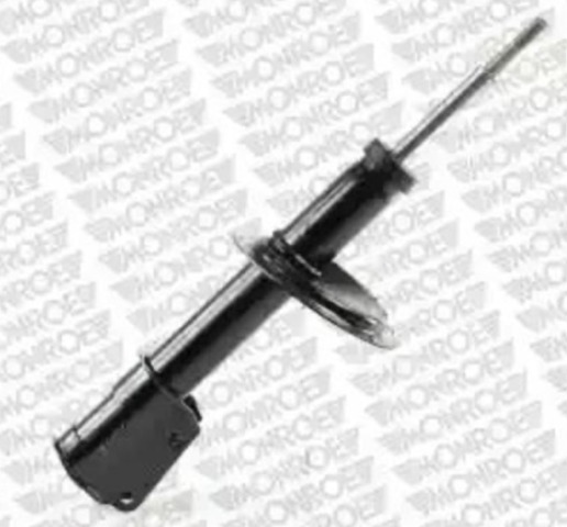 V4201 MONROE Амортизатор передний купить в Сумы