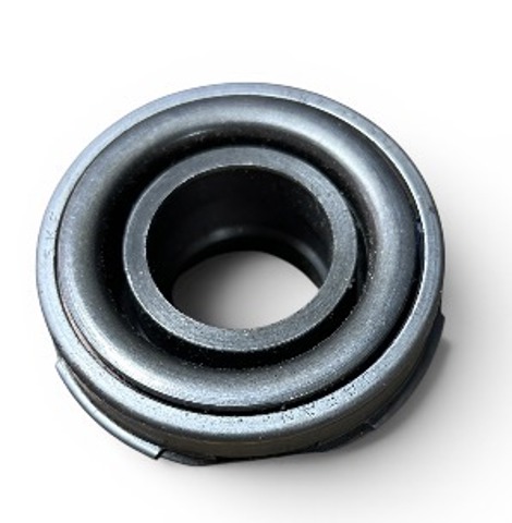 VKC3579 SKF Выжимной подшипник купить в Одесса