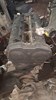Двигатель в сборе 0135AJ PEUGEOT