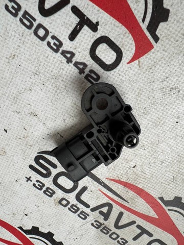 ДаД 0261230174 BOSCH