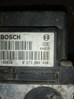 Блок управления abs citroen xsara peugeot 306 0273004440