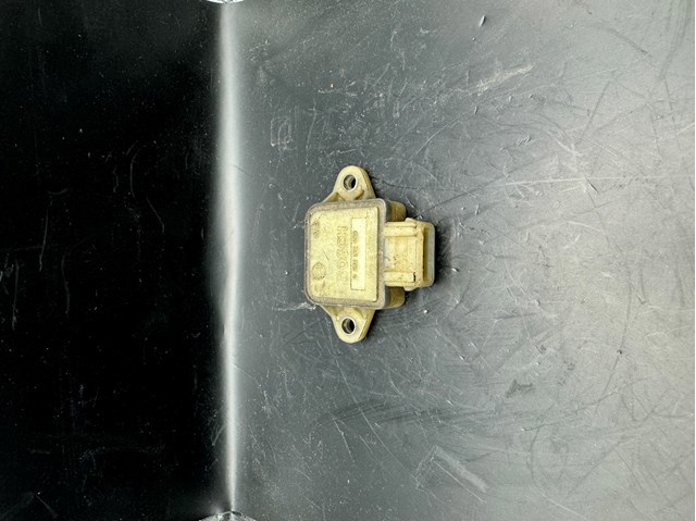 BOSCH 0280122009 Датчик положения дроссельной заслонки (потенциометр) в наличии Украина