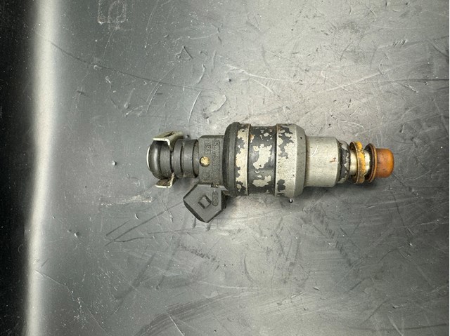 Топливные форсунки 0280150725 BOSCH