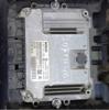 Компьютер двигателя 0281012529 BOSCH