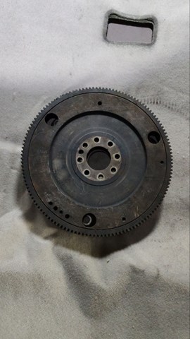 0532R1 Peugeot/Citroen