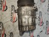 Насос кондиционера 09225560 OPEL