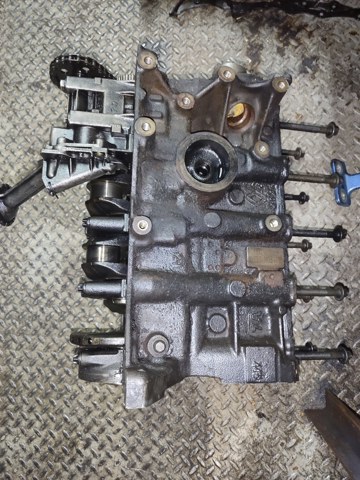 110103693R Renault (RVI)