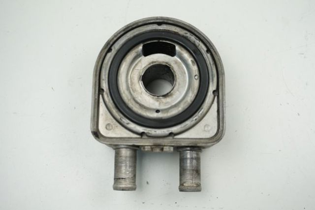 1103C9 Peugeot/Citroen