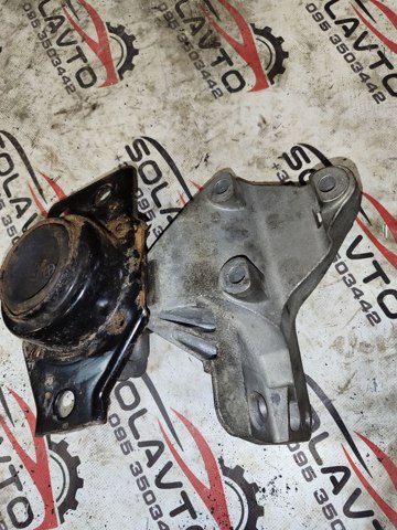 Передняя опора двигателя 11210JD500 NISSAN