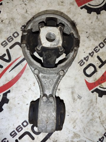 Подушка двигателя 11350JD000 NISSAN