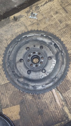 12310AW400 NISSAN Маховик купить в Одесса