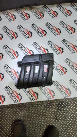 RENAULT 140037159R Коллектор впускной верхний в наличии Тернополь