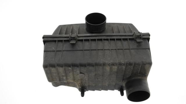 Коробка фильтра 1420H4 PEUGEOT
