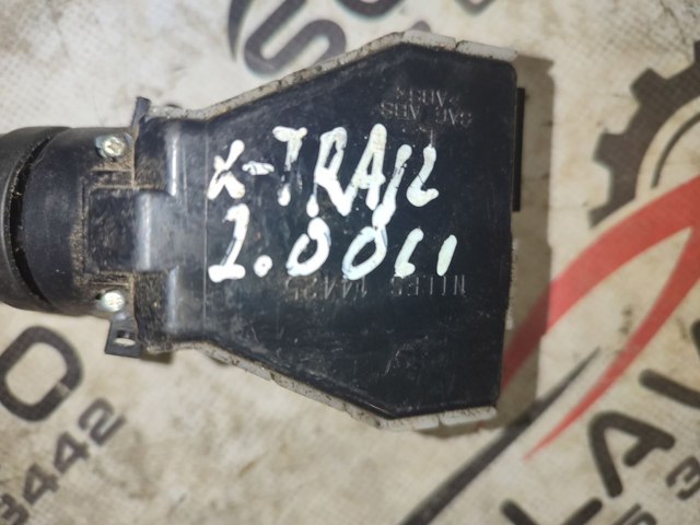 14425 NISSAN купить в Кривой Рог