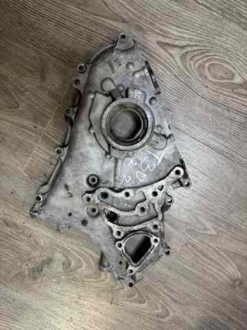 15010VK500 NISSAN Масляный насос купить в Киев
