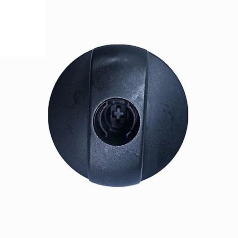 Пробка бензобака 1508G0 PEUGEOT