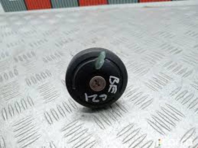 Крышка (пробка) бензобака Citroen C5 1 DC