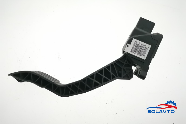Педали газа 1601CQ PEUGEOT