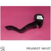 Педали газа 1601Z7 PEUGEOT