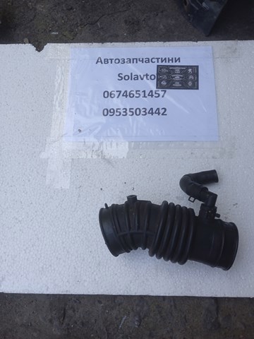 16578BN310 купить Николаев