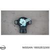 Педаль акселератора 18002EQ300 NISSAN