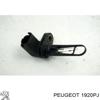 Терморегулятор воздуха 1920PJ PEUGEOT