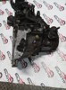 КПП в сборе Peugeot 307 CC