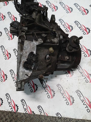 20DL65 КПП купить Киев