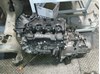 Коробка передач 20dp50 citroen c5 iii x7 1.6 hdi 20dp50