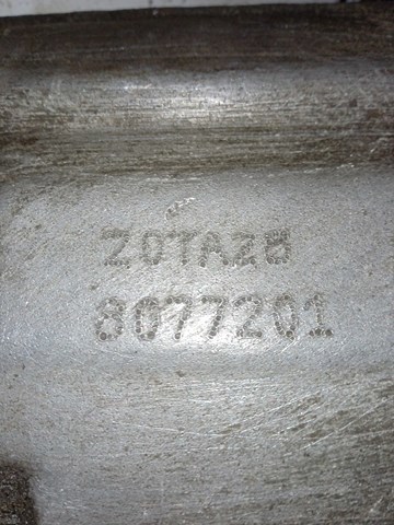 20TA28 FIAT купить в Сумы