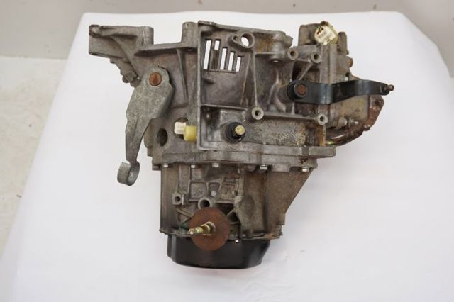 PEUGEOT 20TA75 КПП в наличии Хмельницкий