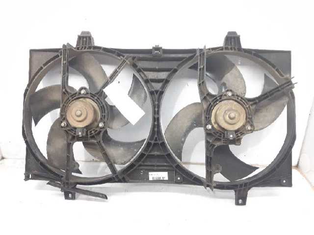 21481BN800 Nissan/Infiniti
