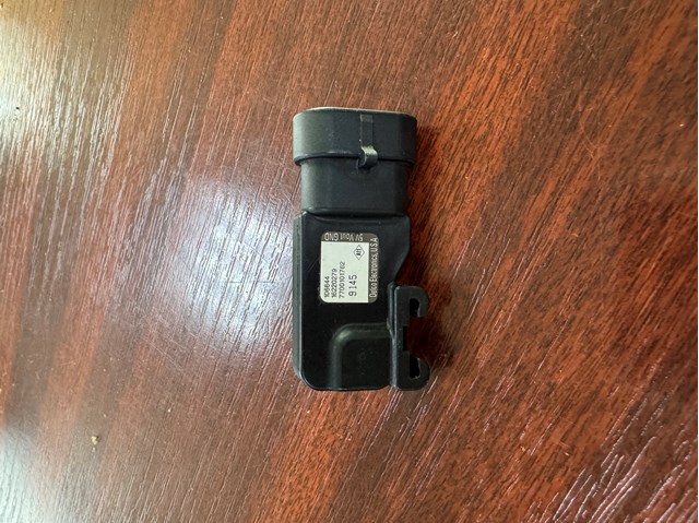 RENAULT 223650035R Датчик давления во впускном коллекторе, MAP в наличии Кривой Рог
