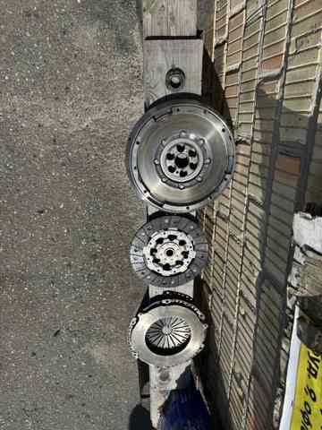 Сцепление 2290601002 SACHS