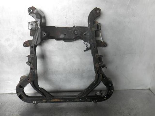 Передняя балка 24431695 OPEL