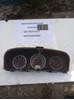 Панель приборов nissan x-trail 2.2dci (t30) 24820EQ370